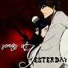 th_thsongsofyesterday