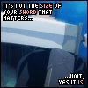 th_thsoulslayersize