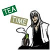 th_thteatime2