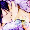 th_thth572178