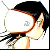 th_thth74098