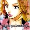 th_ththThehighpriestess1