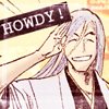 th_ththUkitakehowdy