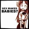 th_ththWHOAdidntknowthat