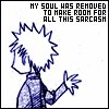 th_ththallthissarchasm_hales731