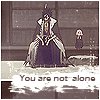 th_ththalone
