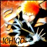 th_ththavatarichigo