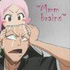 th_ththbrains