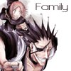 th_ththfamily