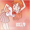 th_thththsilly