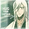 th_ththththUkitakehugme