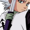 th_thththtoshiro-draw