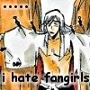 th_thththukitakefangirls