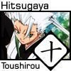 th_thththumb_Hitsugaya01