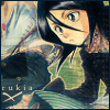 th_thththxskadi_rukia