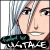 th_ththukitake