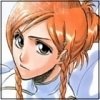 th_ththumb_Inoue