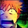 th_ththumb_bleach067