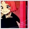 th_ththyachirutextlessmanga1