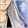 th_thukitakenoble