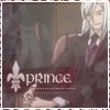 th_thukitakeprince