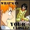 th_thwhatsinyourcloset