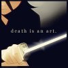 th_thwhiteout_icon2