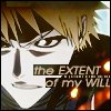 th_thwill