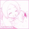 th_thyachiru-5