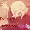 th_thyachiru-8