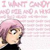 th_thyachiru-Iwant