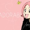 th_thyachiru-adorable