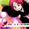 th_thyachiru1