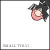 th_thyachiru_chibi