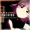 th_thyachiru_op3