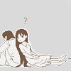 blood-divaa55