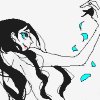 blood-newdiva01