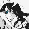 blood-newdiva17