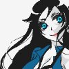 blood-newdiva18