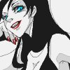blood-newdiva20