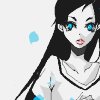 blood-newdiva21