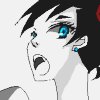 blood-newdiva22