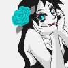 blood-newdiva24
