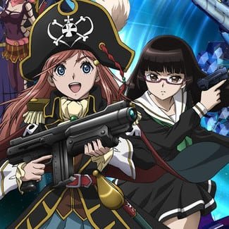 bodacious-space-pirates-1