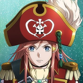 bodacious-space-pirates-20
