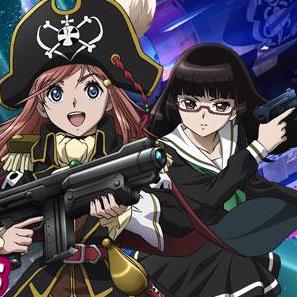 bodacious-space-pirates-3