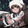 space-pirates-moretsu-ai-08