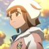 space-pirates-moretsu-ai-10