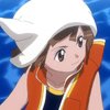 space-pirates-moretsu-ai-13