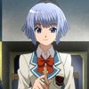space-pirates-moretsu-asta-01